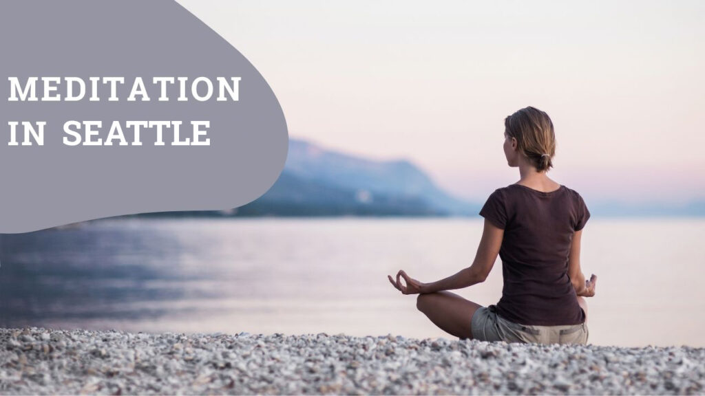 Build Self-Discipline with Meditation: 6 Easy Steps - EastWesticism