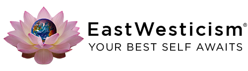 EastWesticism