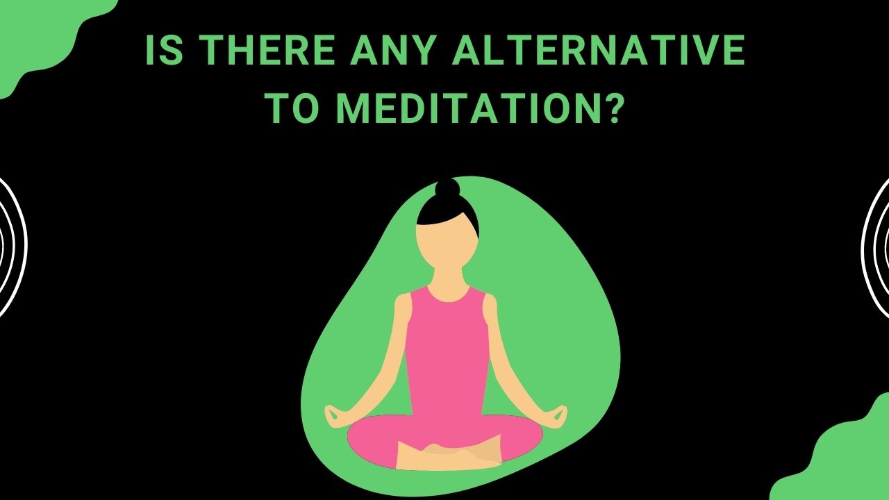 is-there-any-alternative-to-meditation-path-to-peace-podcast