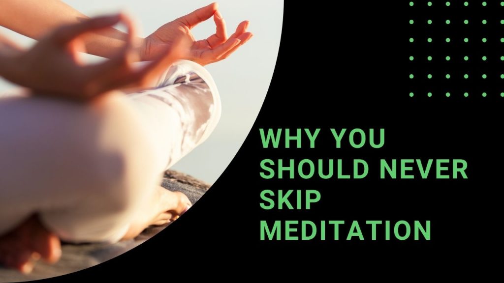 Mantra Meditation vs Breath Meditation: Which One is Better?