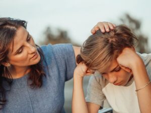Read more about the article When Your Child Gets Bullied