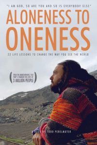aloneness to oneness book