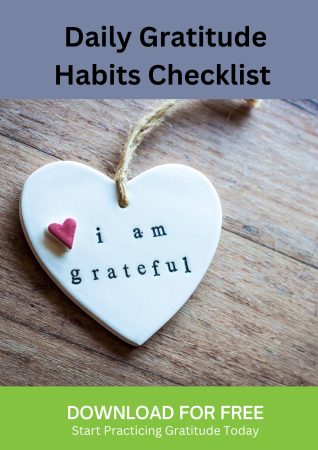 gratitude checklist banner 3