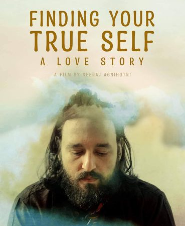 Finding Your True Self Film