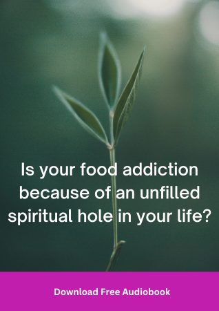 Is your food addiction related to an unfilled spiritual hole in your life__20240603_115921_0000