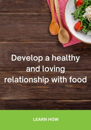 Learn to develop a healthy and loving relationship with food_20240603_113701_0000