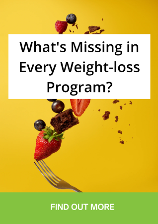 What's Missing in Every Weight-loss Program__20240603_155241_0000